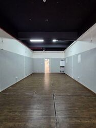 Sims Avenue (D14), Shop House #586030851